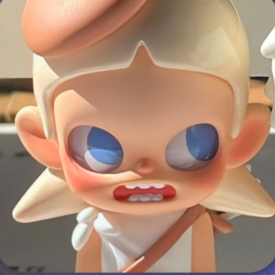 泽_kikk