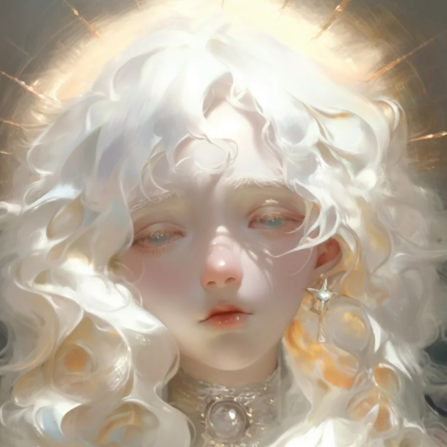 哎呀呀,,Ծ^Ծ,,