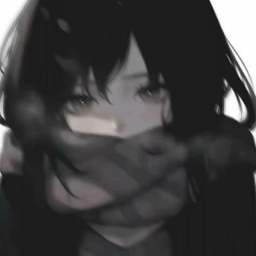 霖