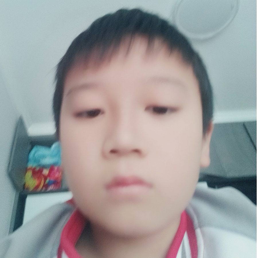 黄成悦