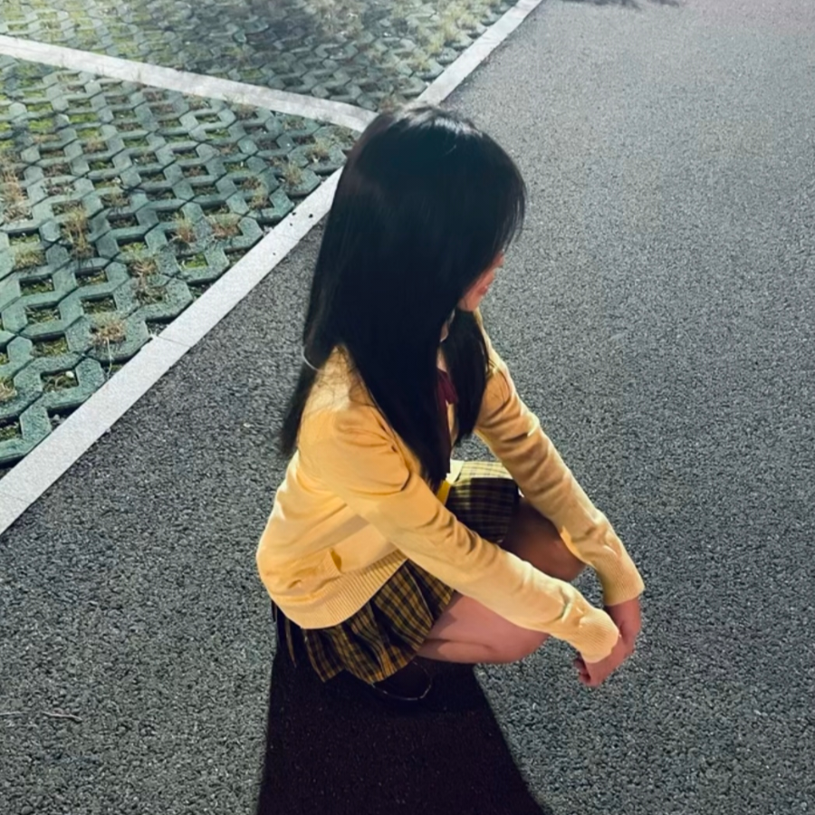 迁安😪