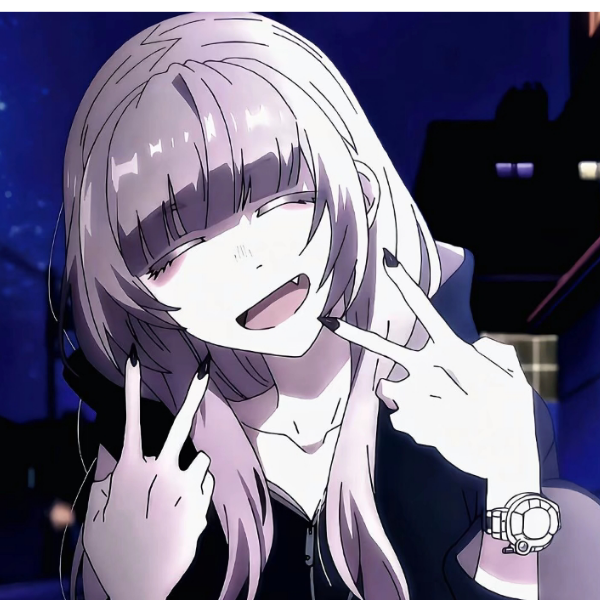 宕今