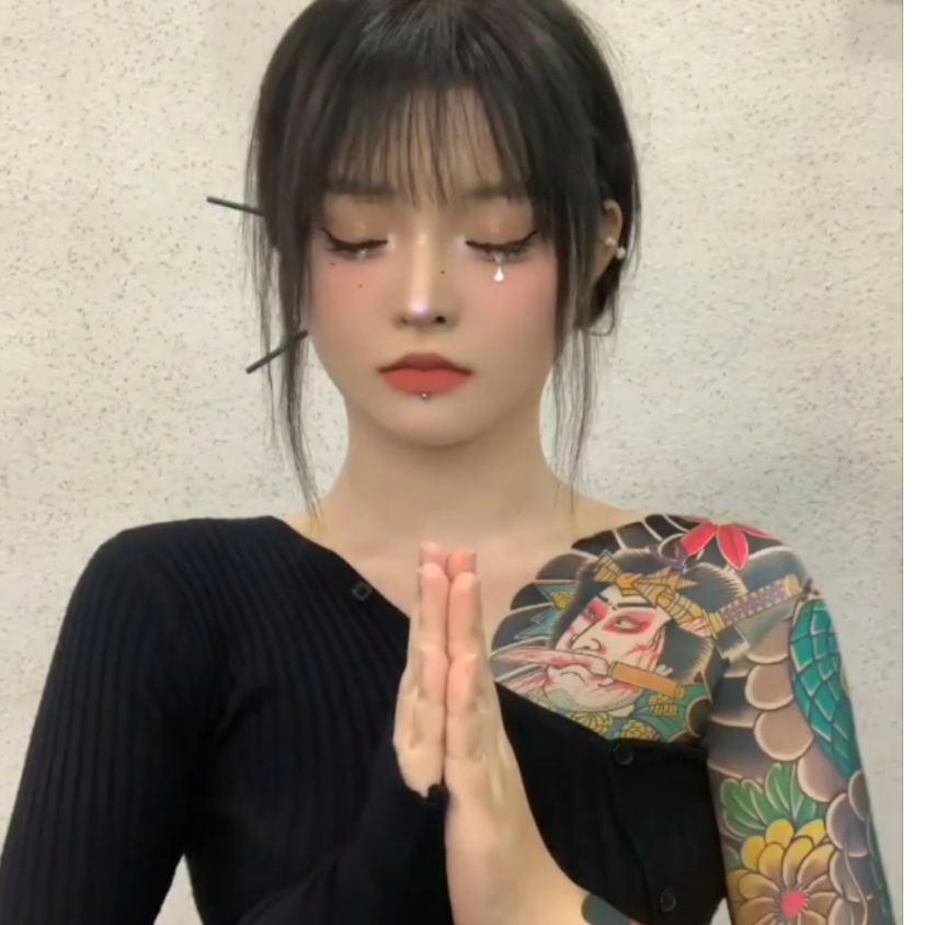 kklo666