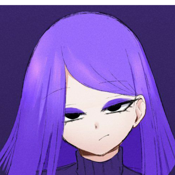 希达尔鲸鱼