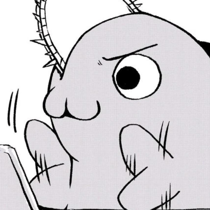 额