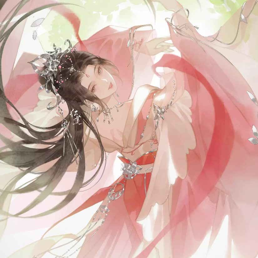 lqchii