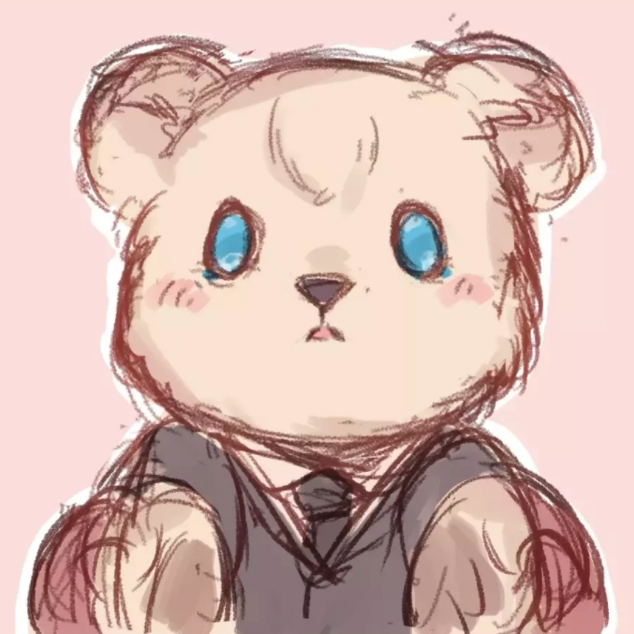 Bourbon