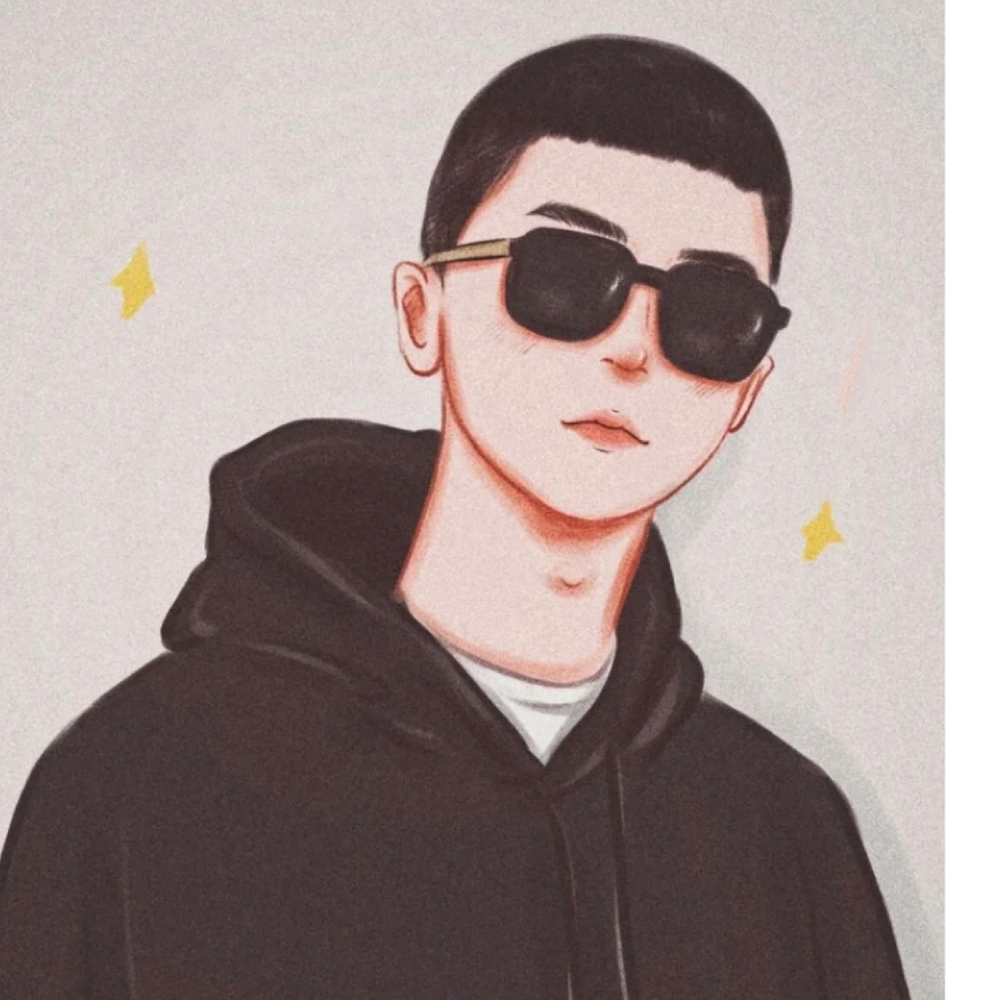 W小牡丹Q