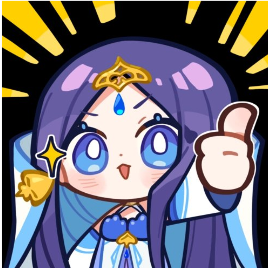 li