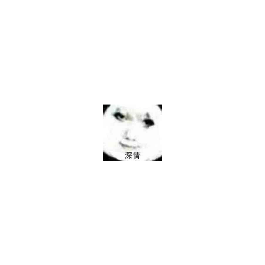 User56342760