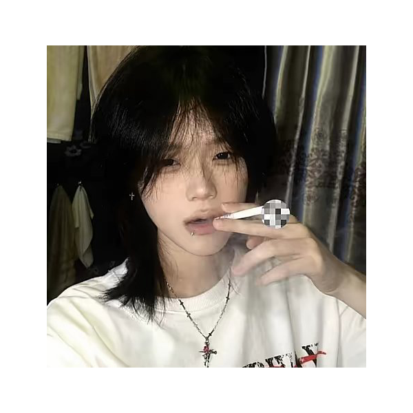 我是姛别找我