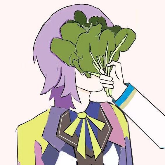 类厨