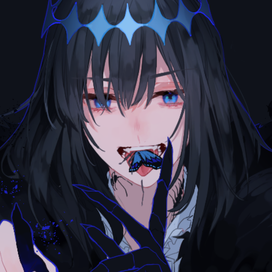 sayusi~缺乏