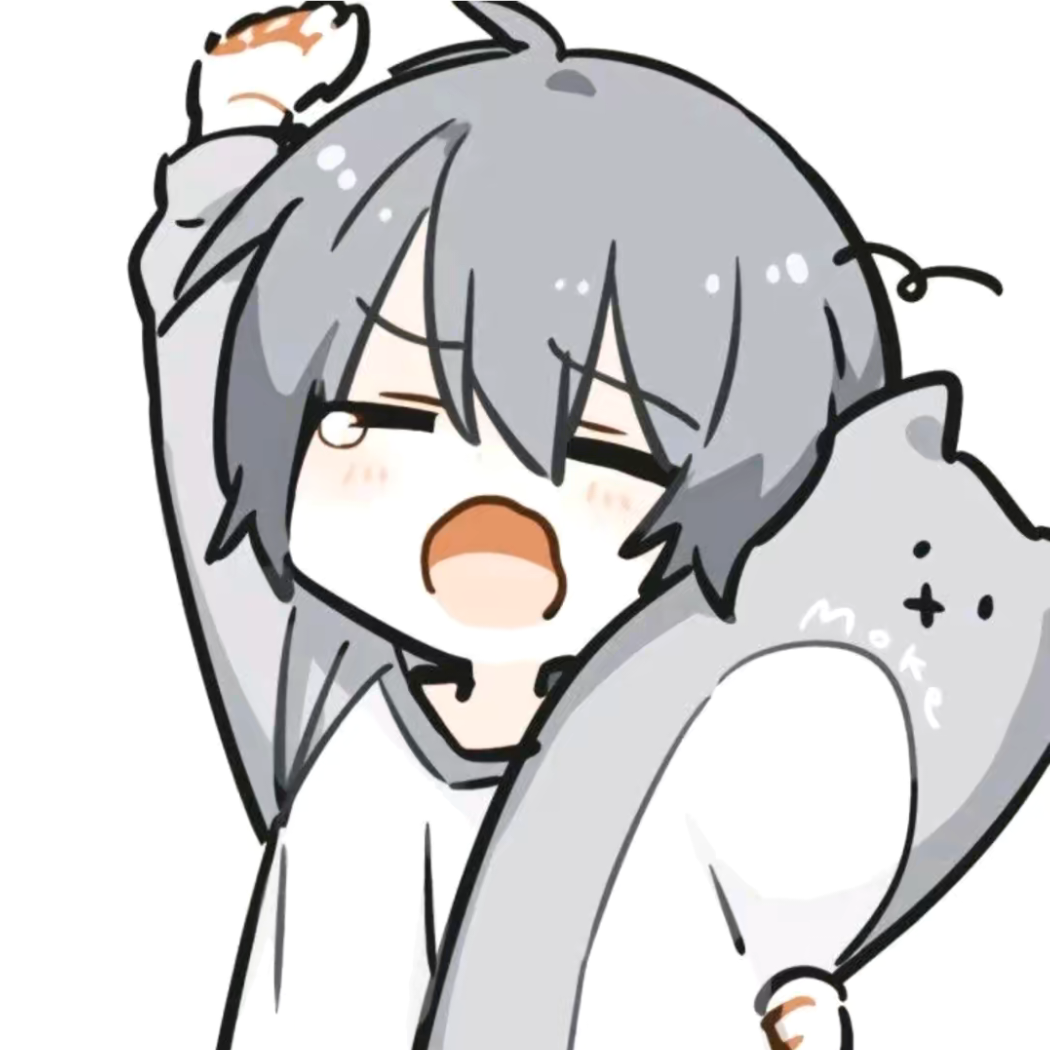 陌北