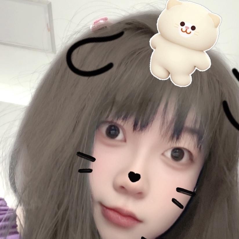 墩墩