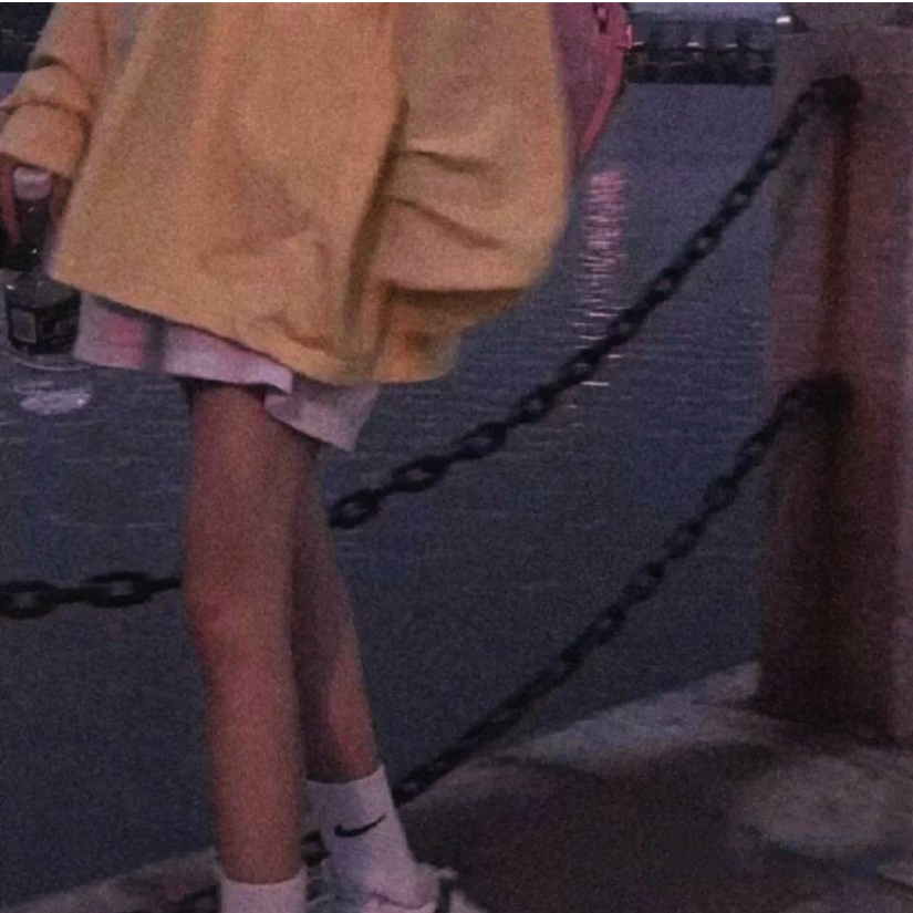 沁柠鸭