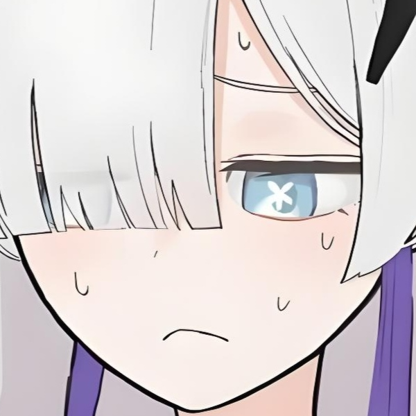 春