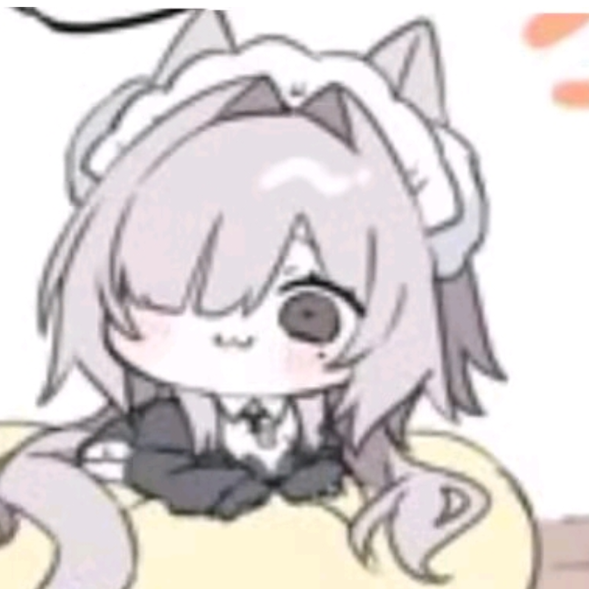 狐式自行火炮诶嘿~(>w<)