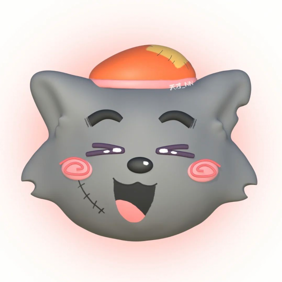 别忘了呼吸