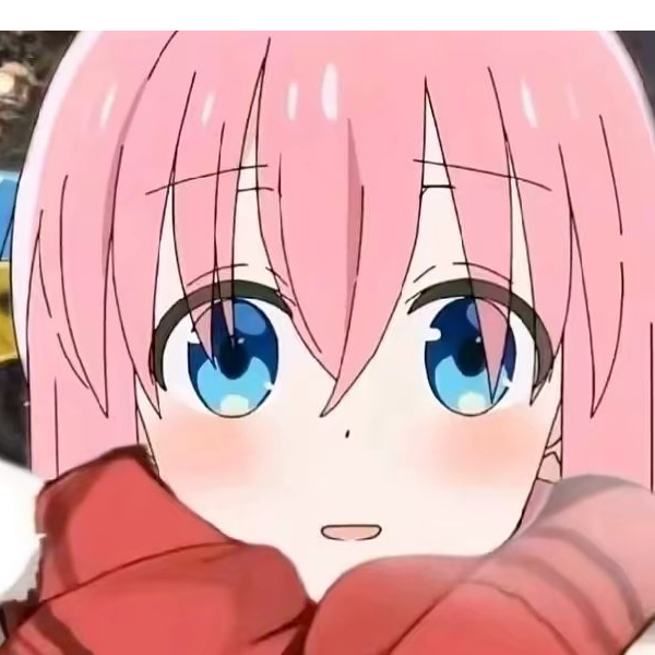 后独