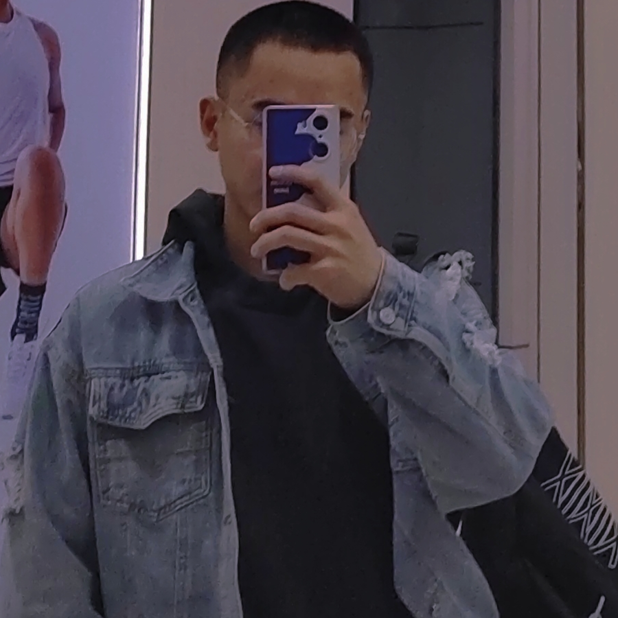 再熬亿分钟