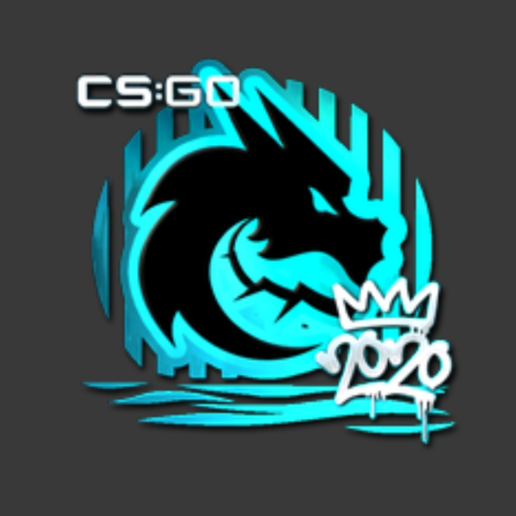 浅忆♥