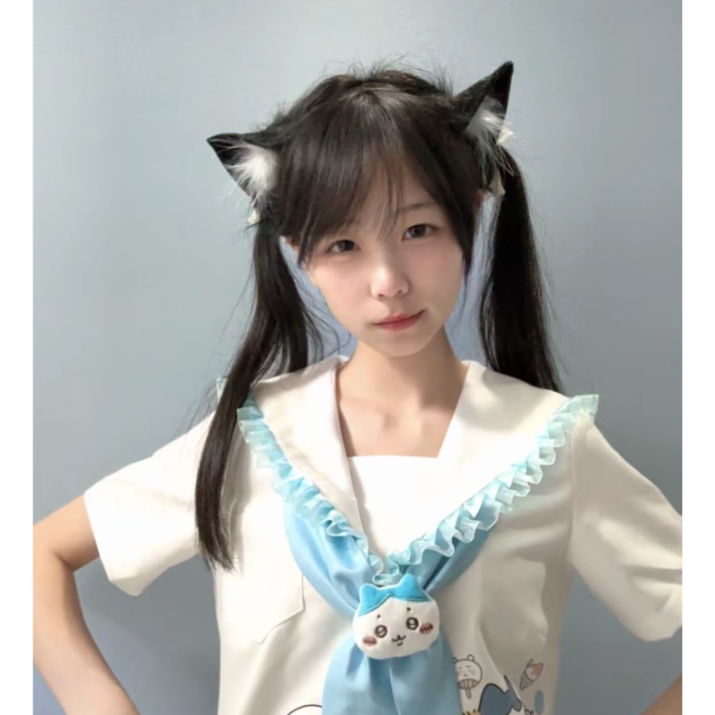 念楚