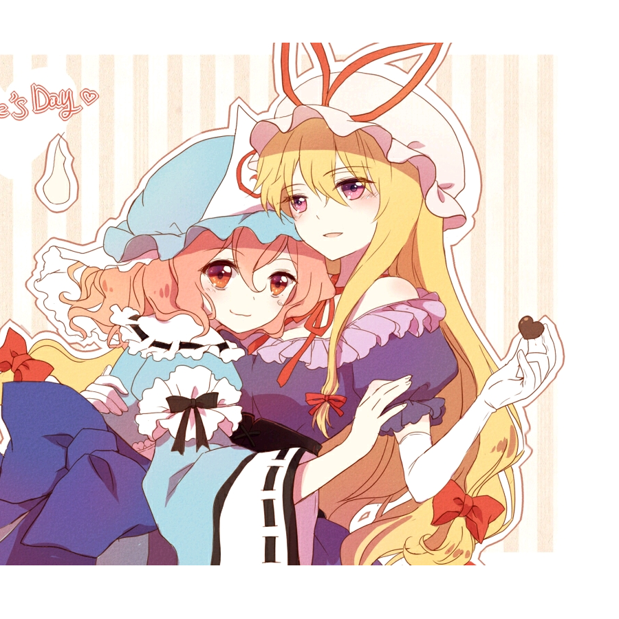 没事找事的小李