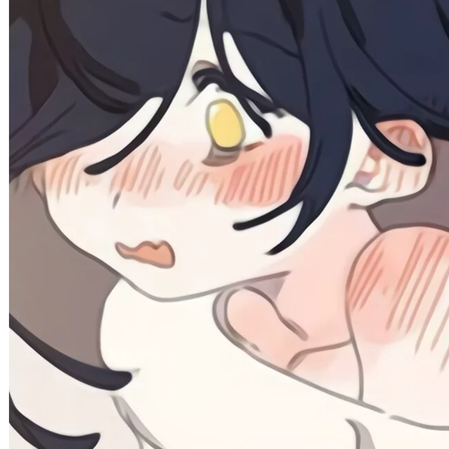 梧炵