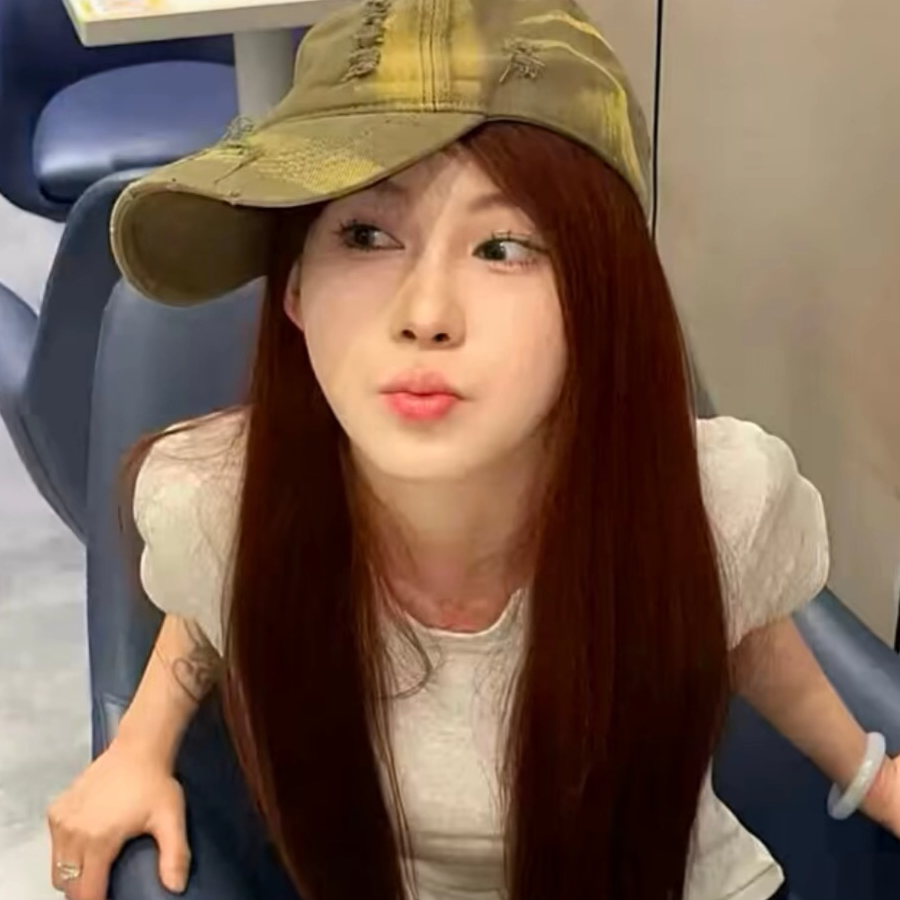 变好好