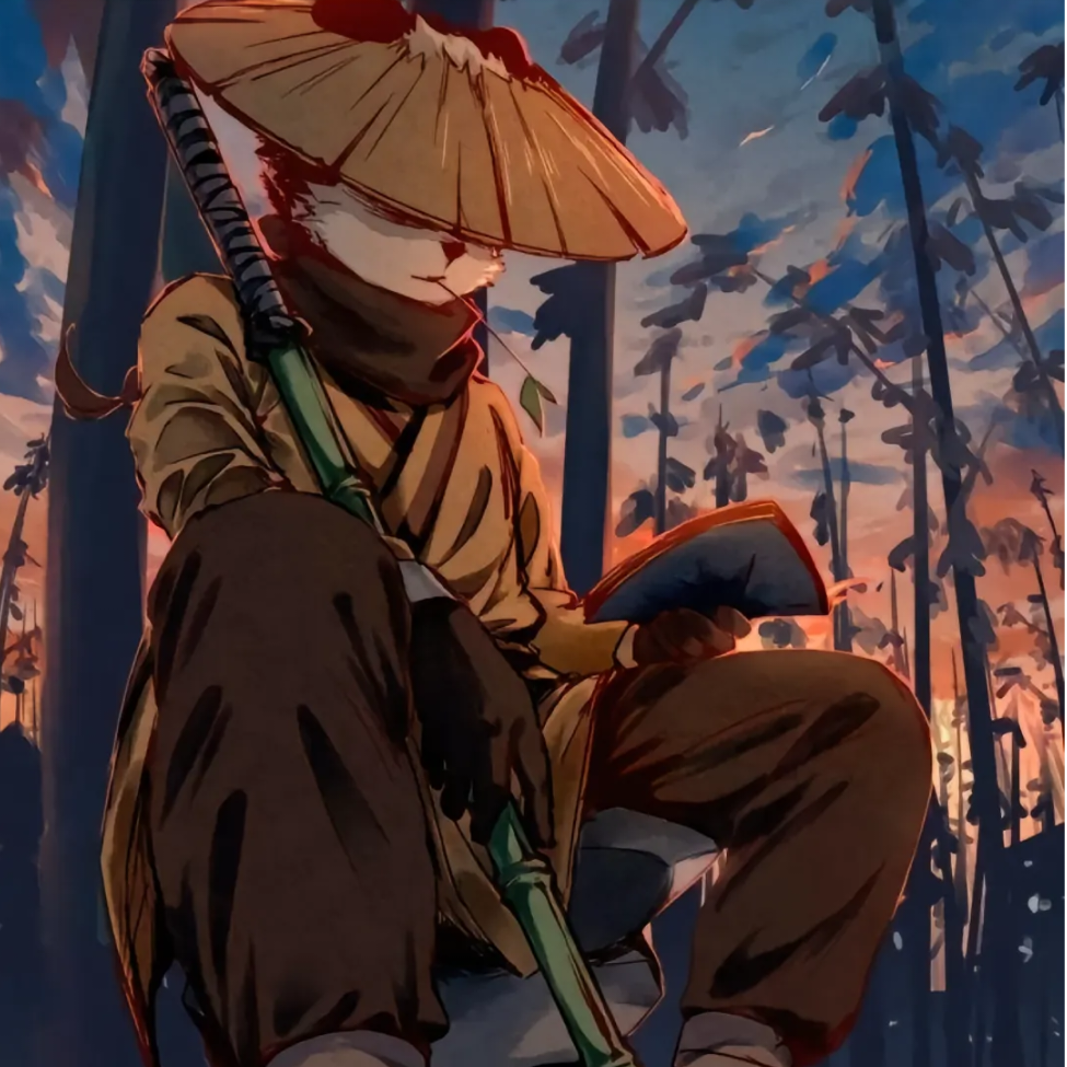 羽晴宇阳