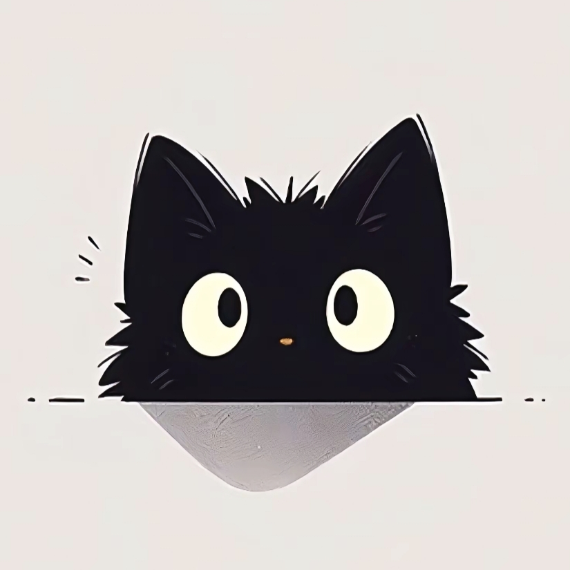 蜡笔小心'
