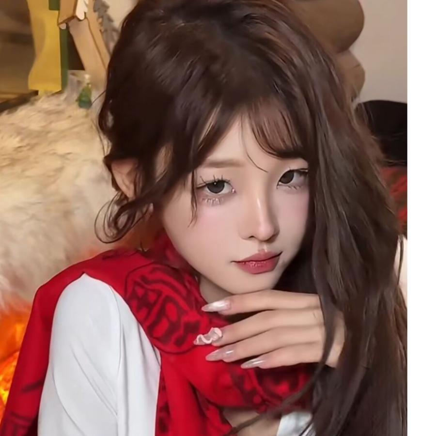 〇零🐟