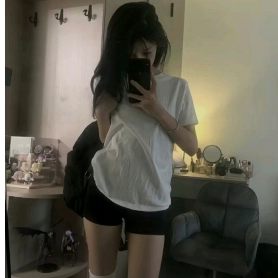花凛