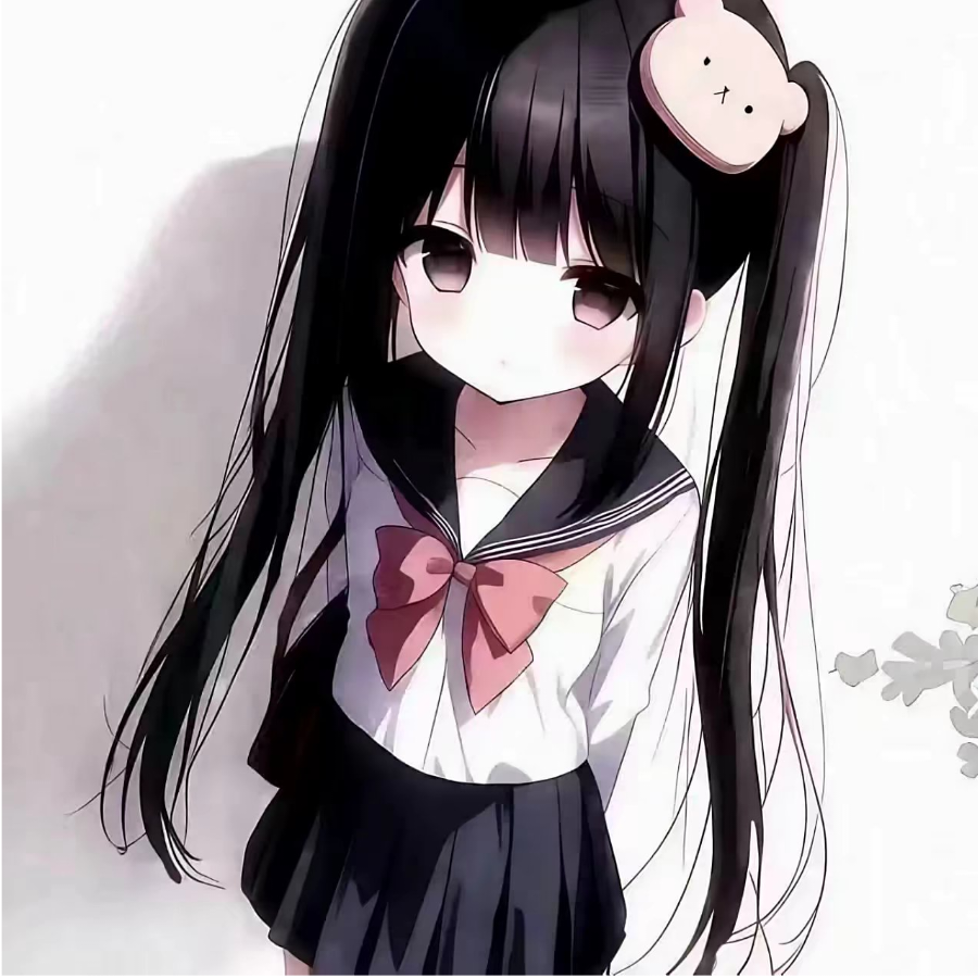窝似小姗