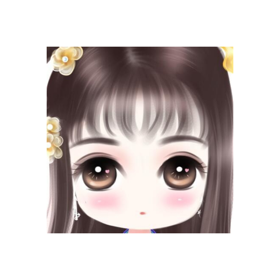 胡桃大王