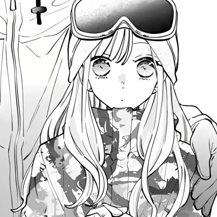 玫引