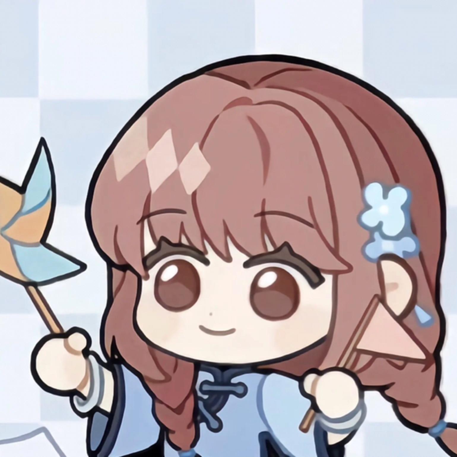 斋藤樱子