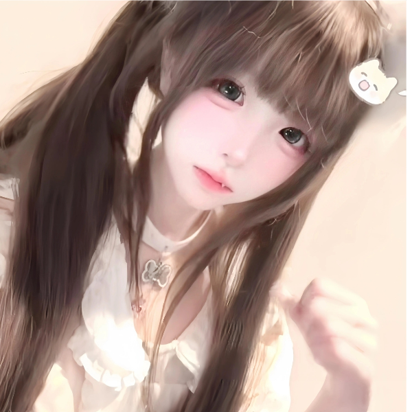 愿染开心💕苏涵染ˢʳʳ