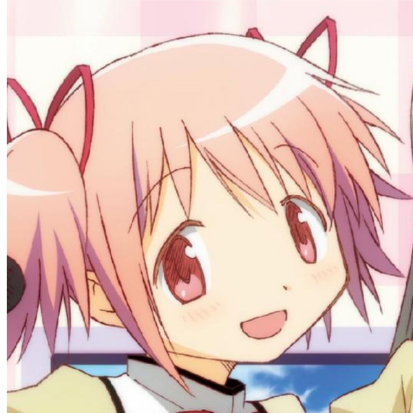 接受