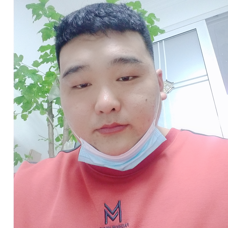 天选之人
