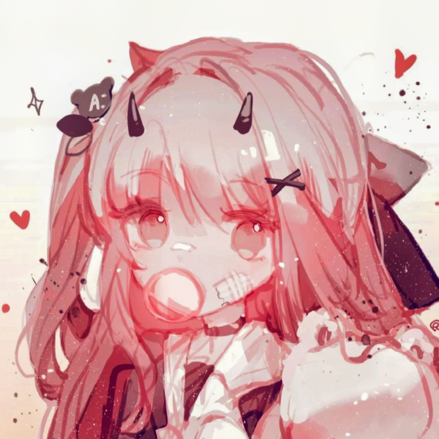 狸狸