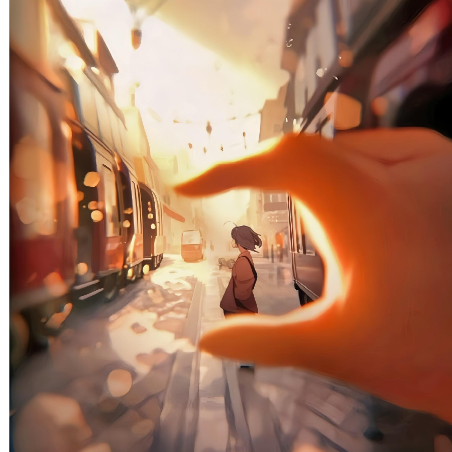kเꫛᧁღ᭄