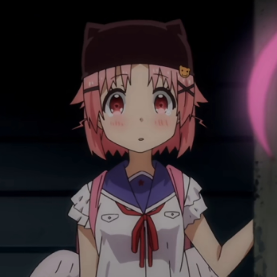 奔赴