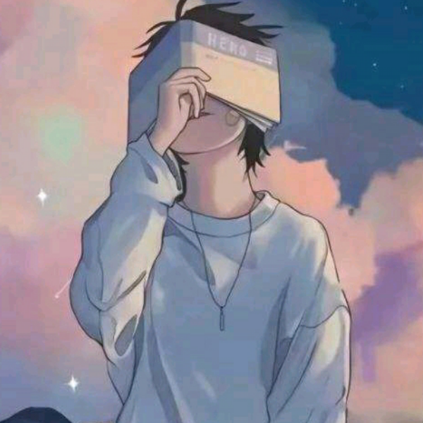 铭海