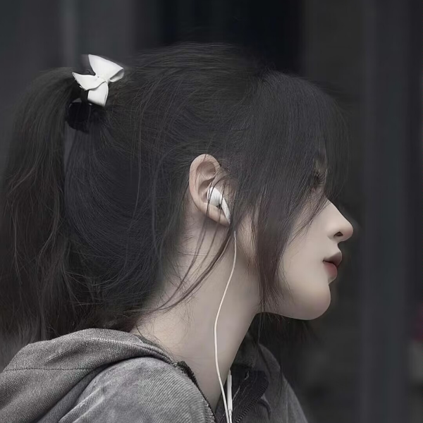 一直向前跑吧