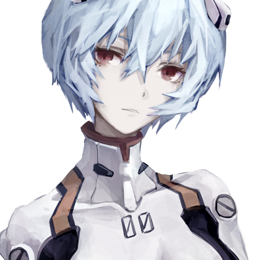 晓心
