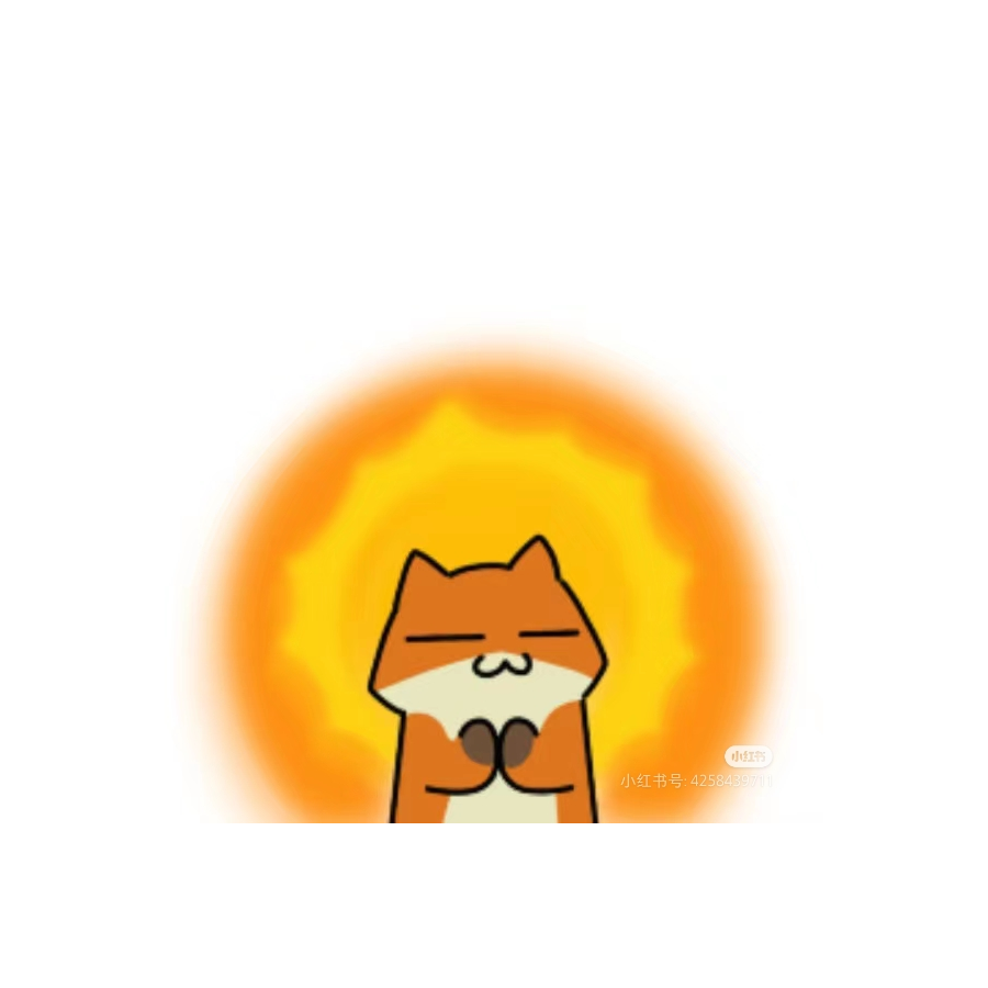 大坏狐狸