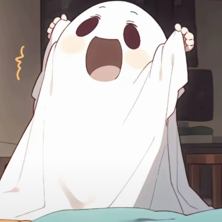 鹿栖
