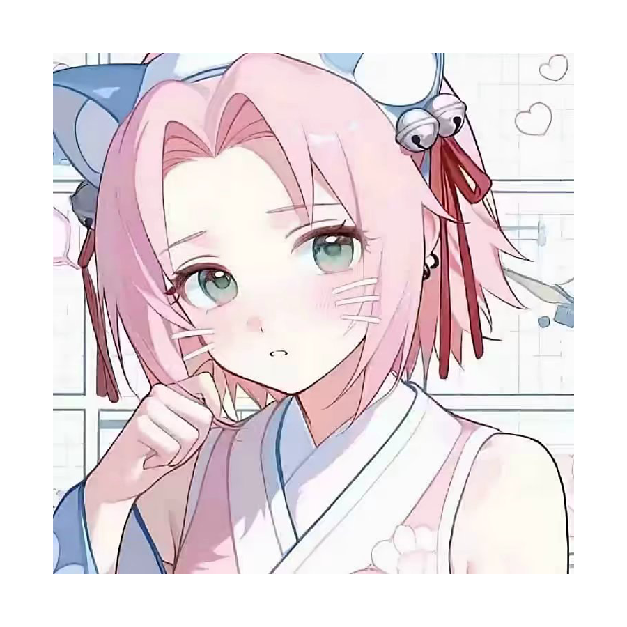 祁暮